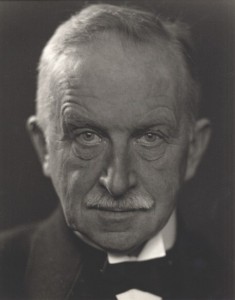 Rutger_Sernander