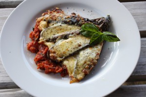 eggplant-920269_960_720