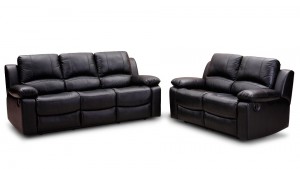 leather-sofa-186636_960_720